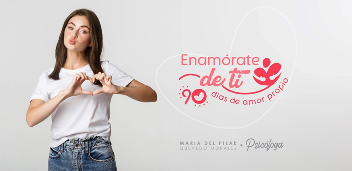 Imagen icono